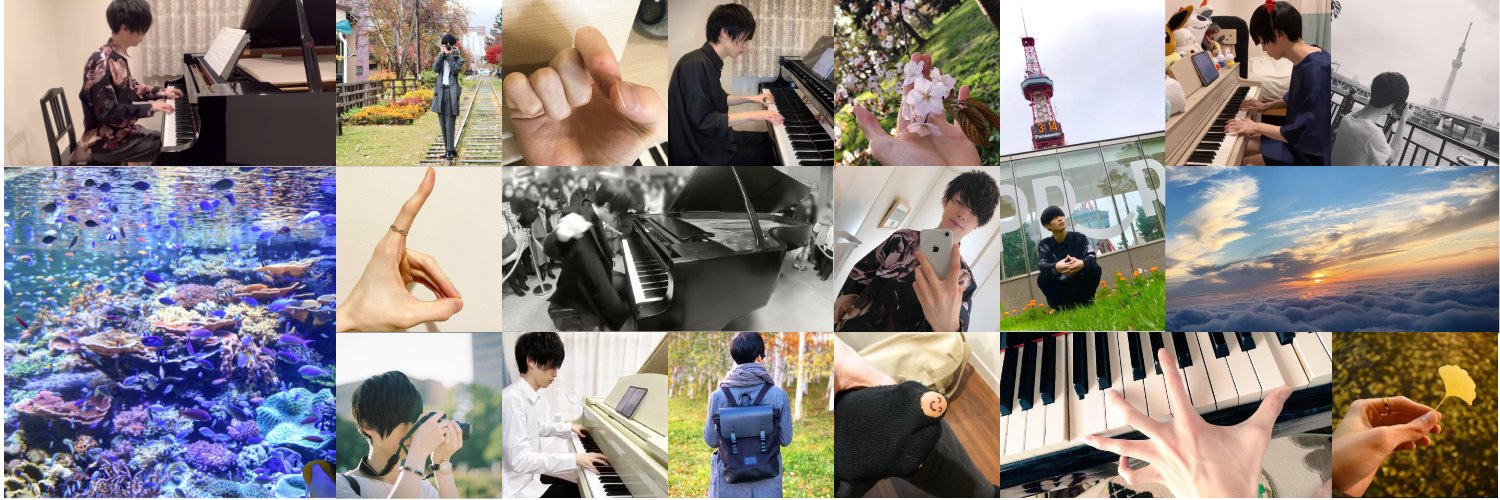 kujira_hide110's profile banner image
