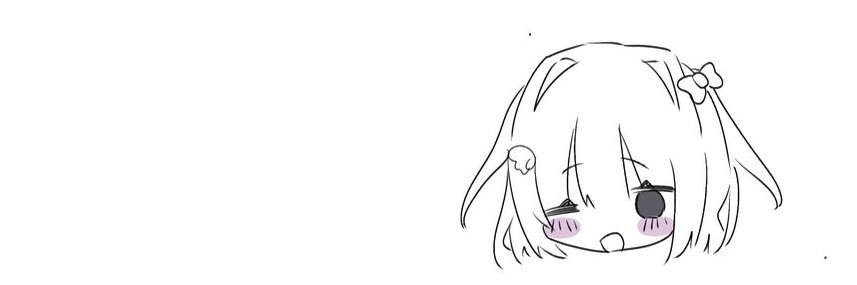 Usiixy's profile banner image