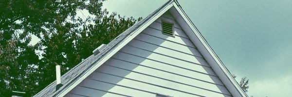 babimerinding Profile Banner
