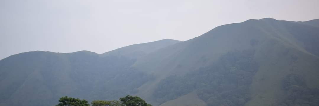 u_maverick's profile banner image
