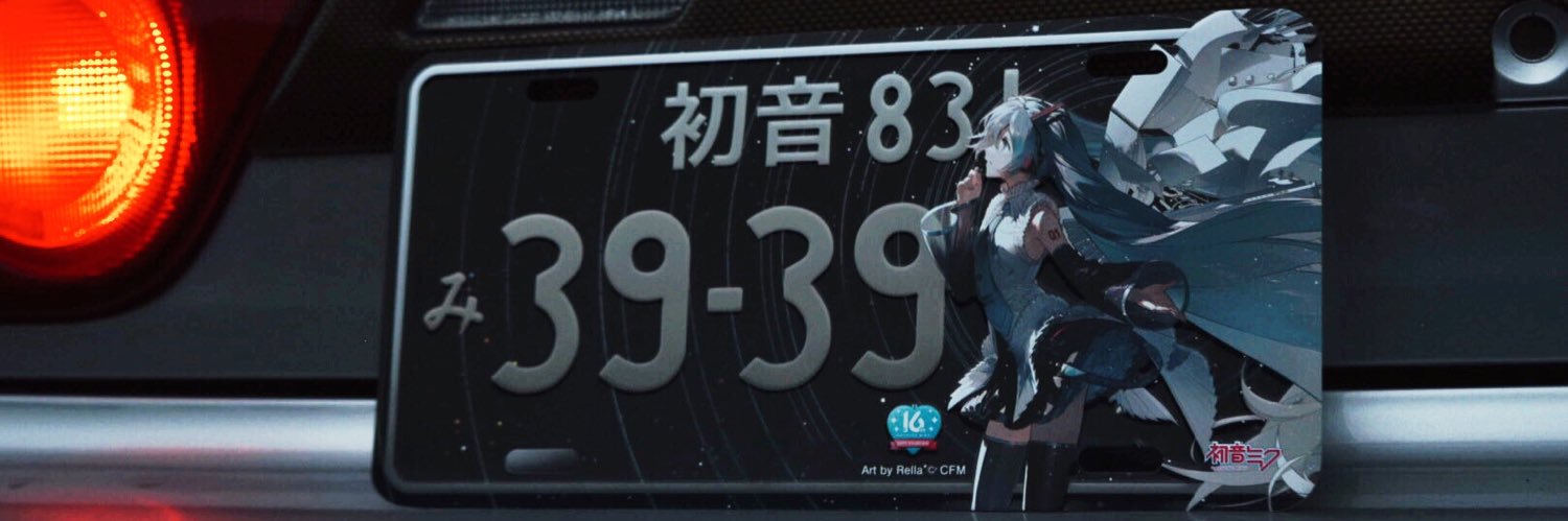 k_akio86's profile banner image