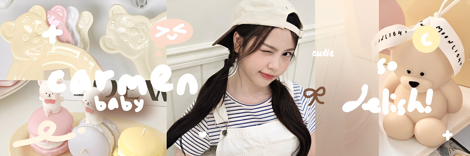 junsqok's profile banner image