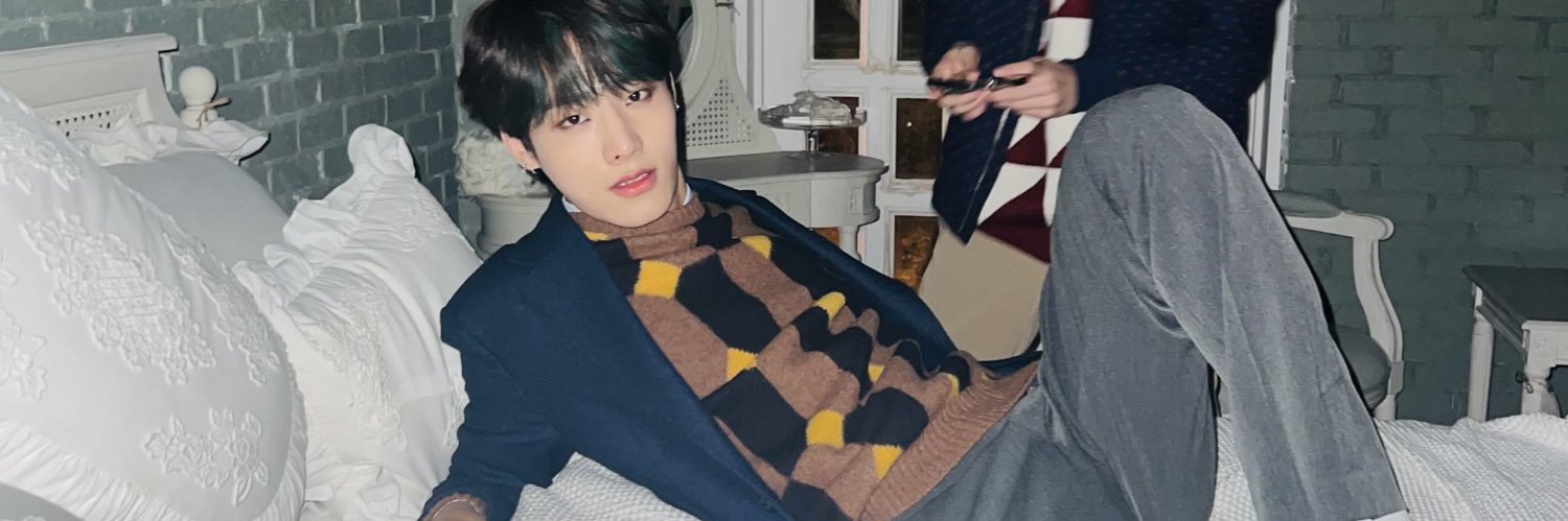 httpsonyeon's profile banner image