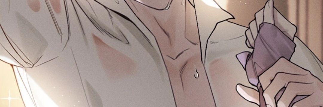 MangovoeV's profile banner image