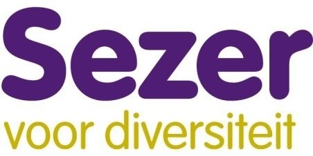 CemileSezer's profile banner image