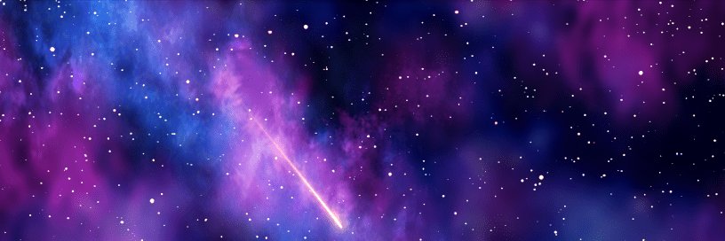 Josedevelopmen7's profile banner image