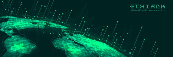 ethiack Profile Banner