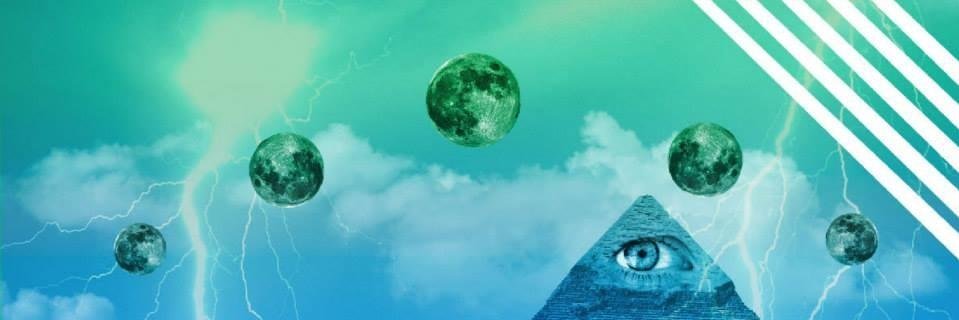 RaptesH's profile banner image