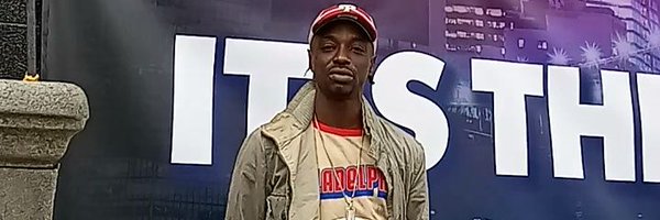 ShienLittle Profile Banner