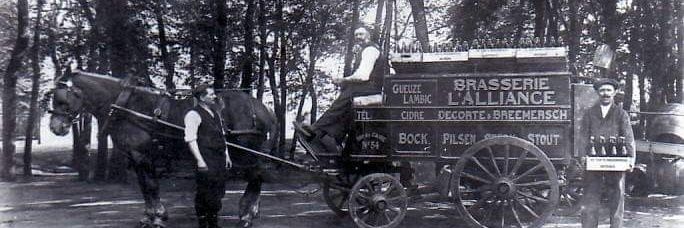 Tim Breemersch banner