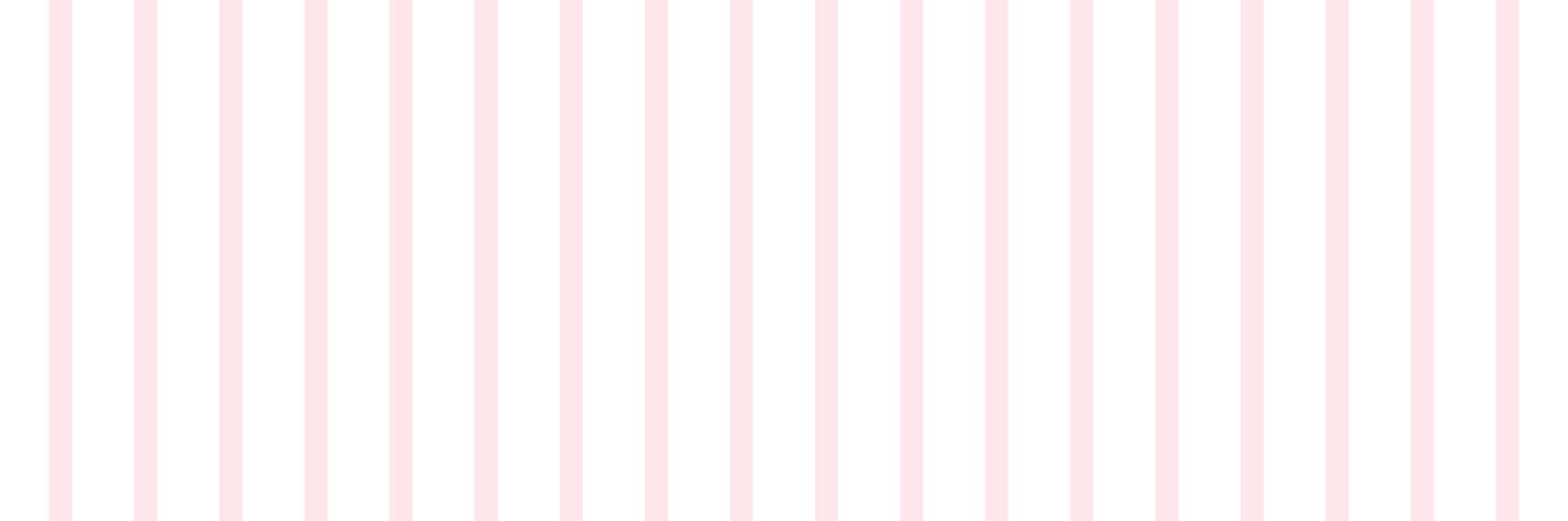 abi 🎐 banner