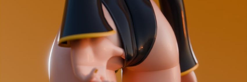✨️𝙁𝘼𝙂𝙂𝙊𝙏 𝙇𝙀𝙉✨️&🌟𝑺𝑳𝑼𝑻 𝑹𝑰𝑵🌟 banner