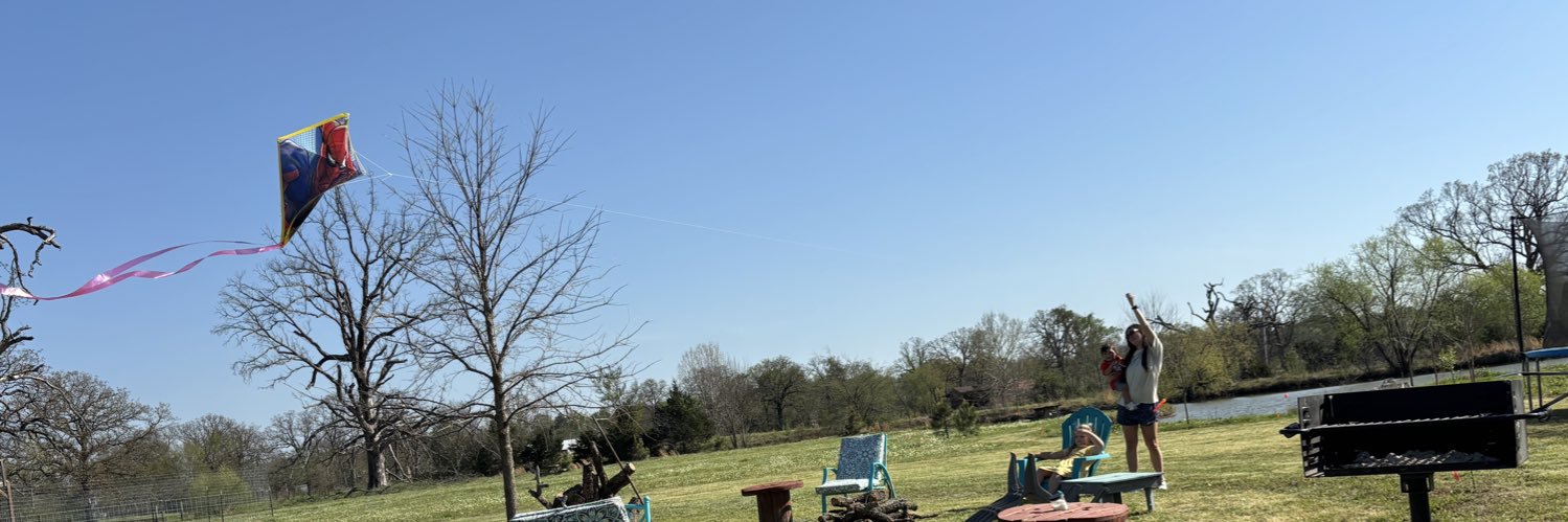 TjHaWk5's profile banner image