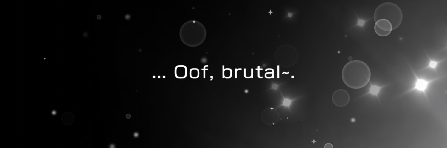 Wofiel's profile banner image