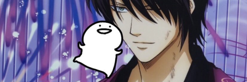 gentian9's profile banner image