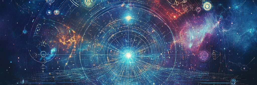 JDNazuli's profile banner image