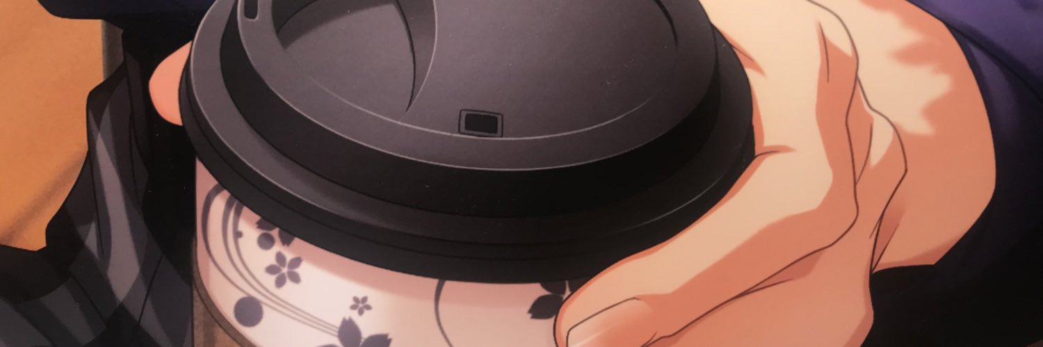 yukiko8741's profile banner image