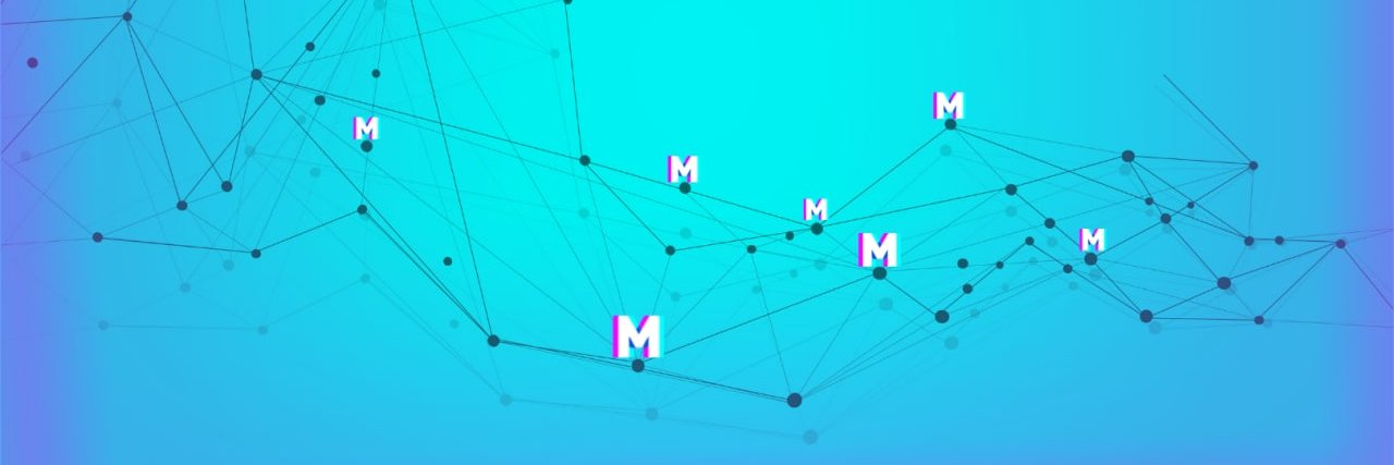METABRERA NFTs banner