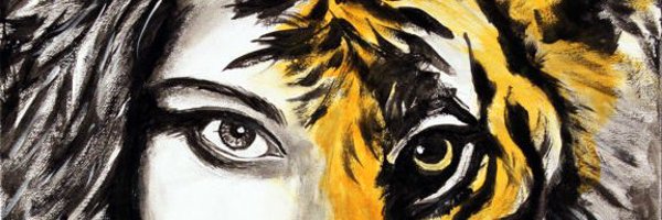 TroulouLoute Profile Banner