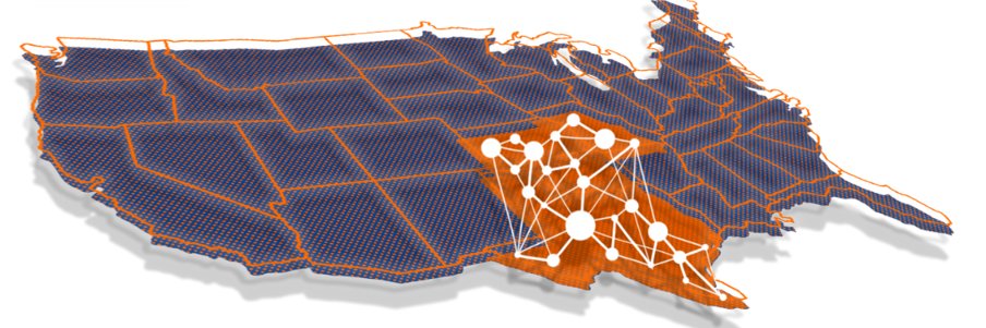 ARM Mid-America banner