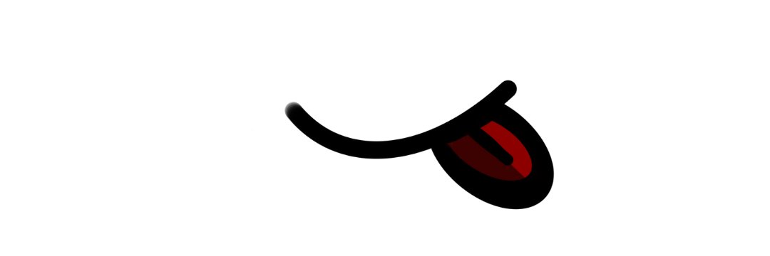 Minimalistscnft's profile banner image