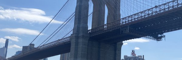 AngieLcorp Profile Banner