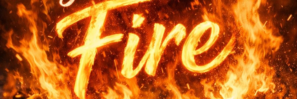 Skon_man's profile banner image