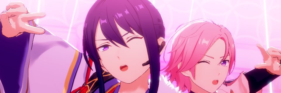 銀紙🍁4/29仙台 banner