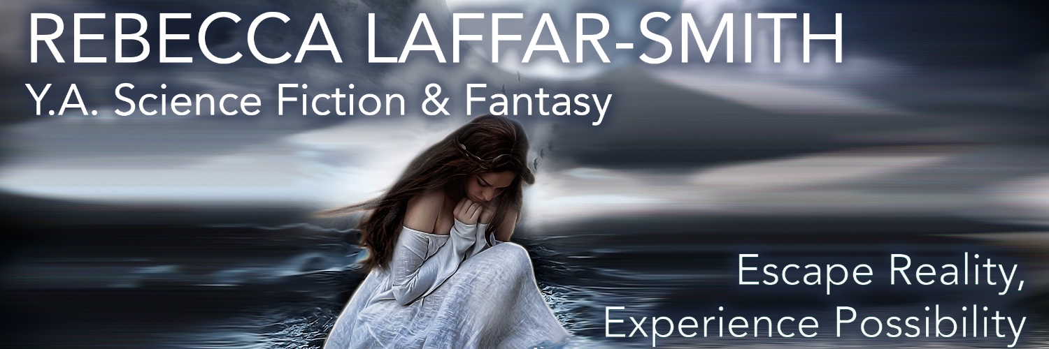 laffarsmith's profile banner image