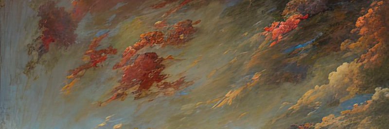 losttays's profile banner image