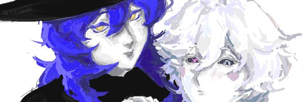 ayman_s9k Profile Banner