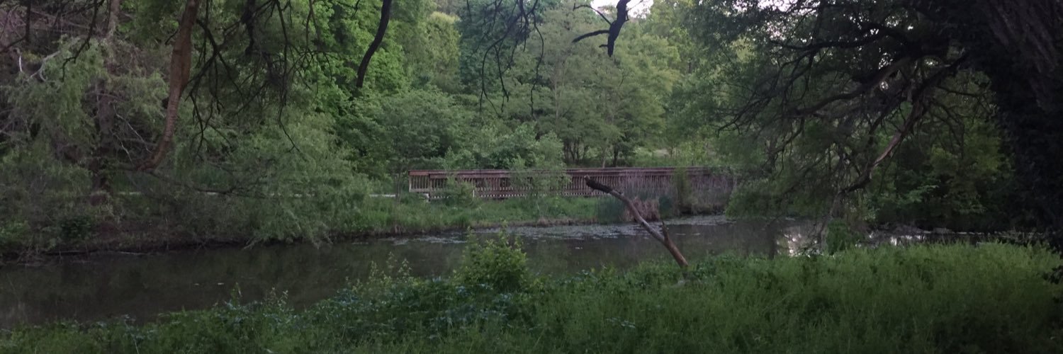 Grove Resident | @smb-grove.bsky.social 🇺🇦 banner