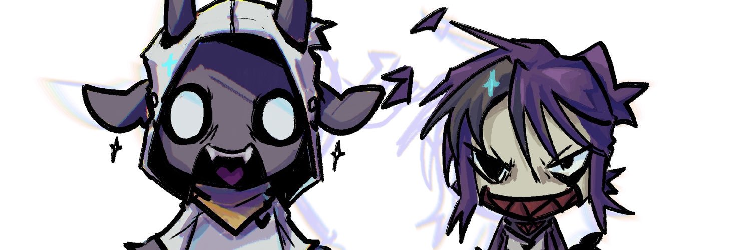 bvbvsh's profile banner image