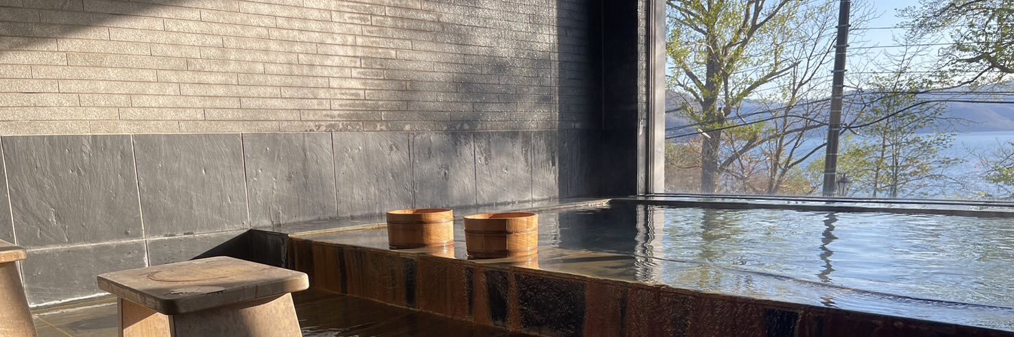 母ぺんぎんのひとりごと banner