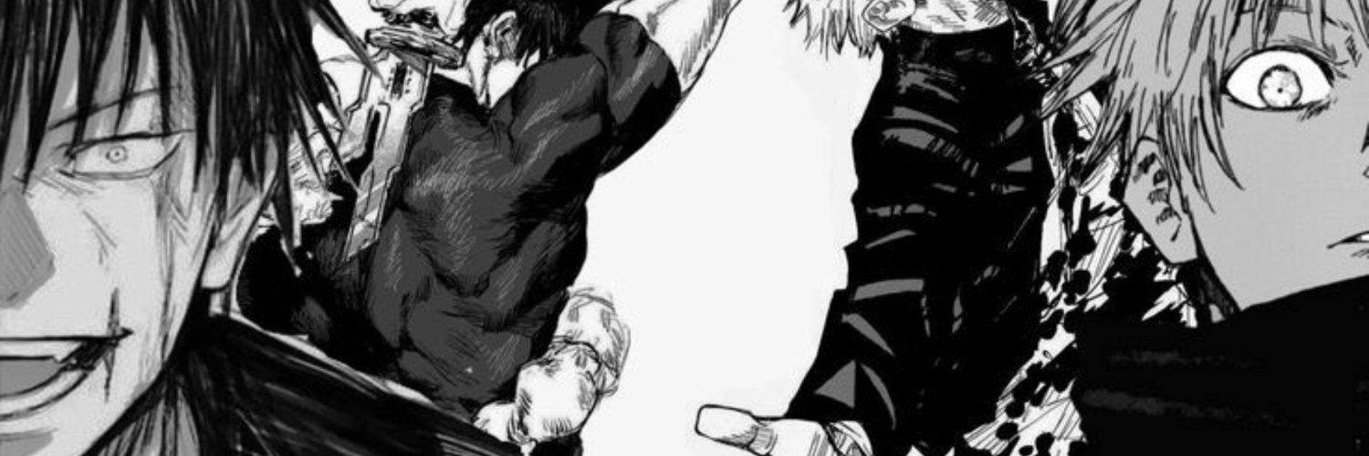 ★𝗝𝗢𝗡𝗘𝗦★ banner