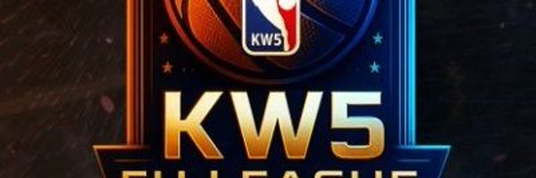 KW5Reindeers Profile Banner