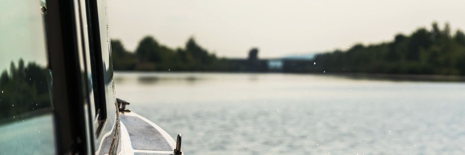 MiejsceR's profile banner image