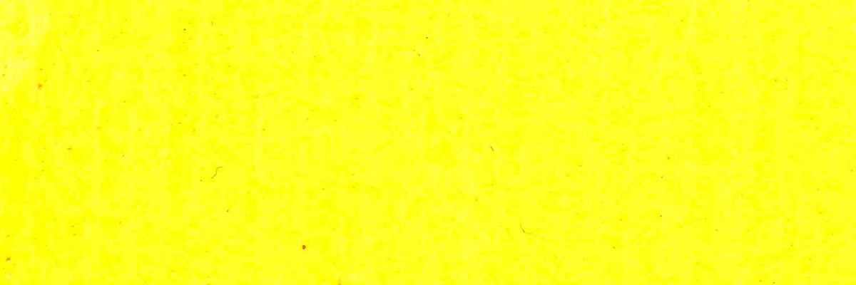 drellacaster's profile banner image