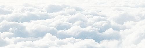 Keungz banner