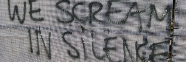 teerezorzo's profile banner image