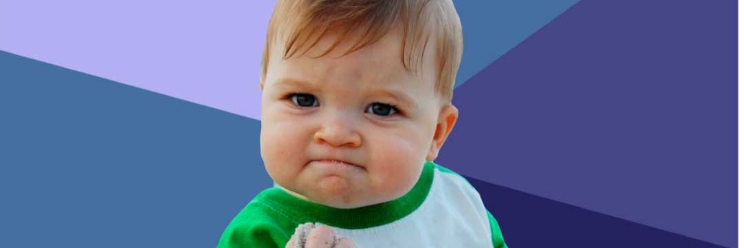 Patricktm.bsky.social🇨🇦🇺🇦 banner