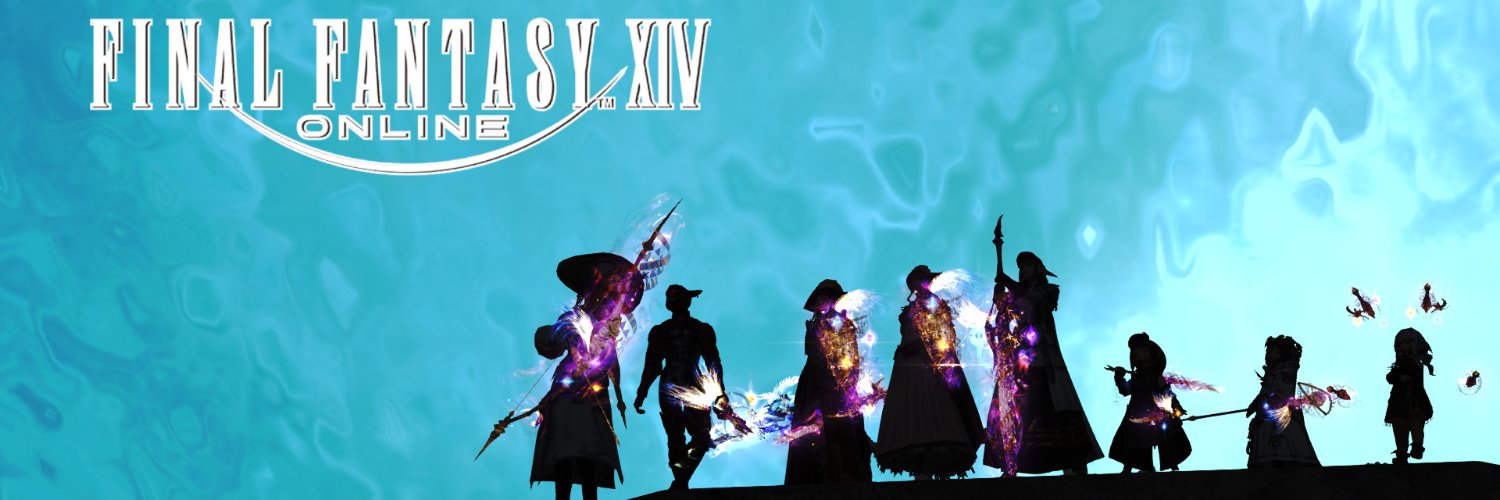 chawa0314's profile banner image