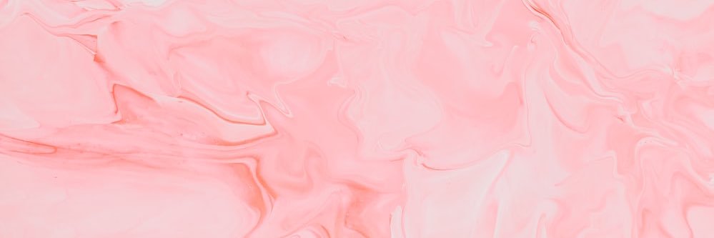arlettome's profile banner image