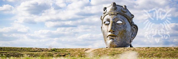 gem_Nijmegen Profile Banner