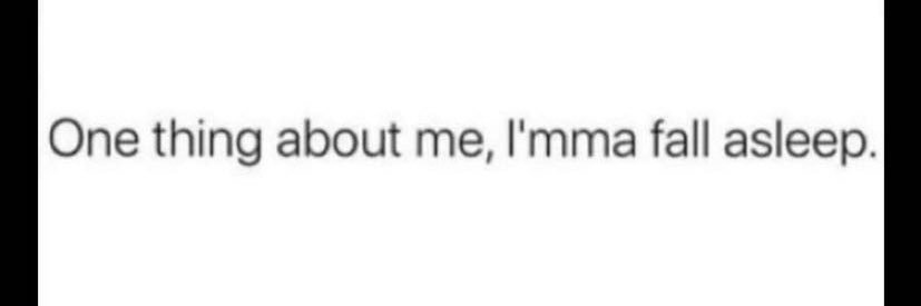 RayRay 😎🇭🇹 banner