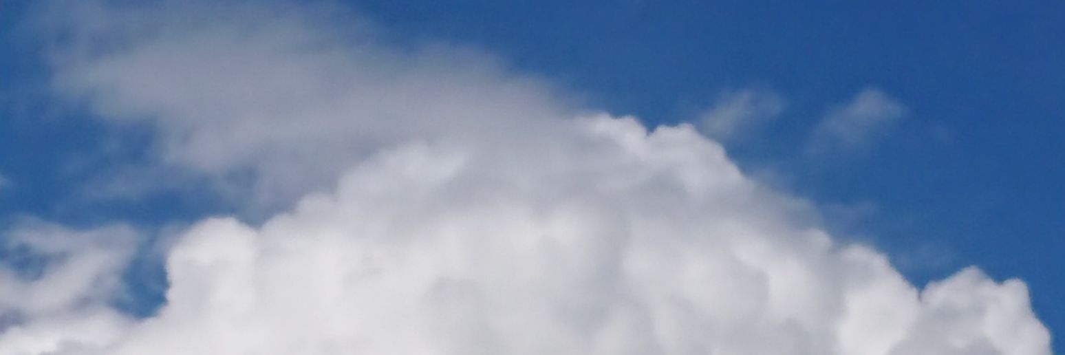 xiahoudun29's profile banner image
