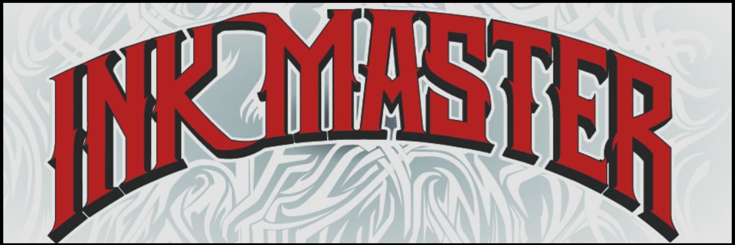 Miami_Burgess's profile banner image