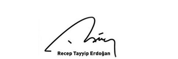 sadece_1kul06 Profile Banner