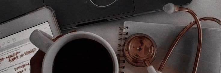 🪶 banner