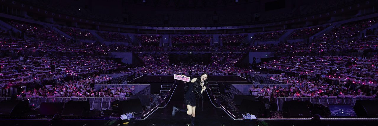 zerotaengoo's profile banner image